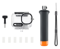 DJI Zestaw do nurkowania do Osmo Action 6 - 1470281 - zdjęcie 1